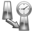 anisotropic_filtering_clock_32.png